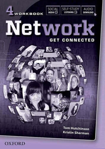 Network Workbook 4