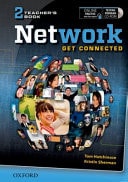Network