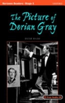 The Picture of Dorian Gray