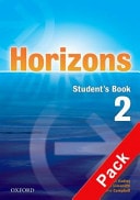 New Horizons 2
