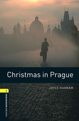 Edition published by Oxford University Press ELT