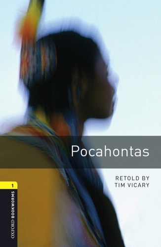 Pocahontas
