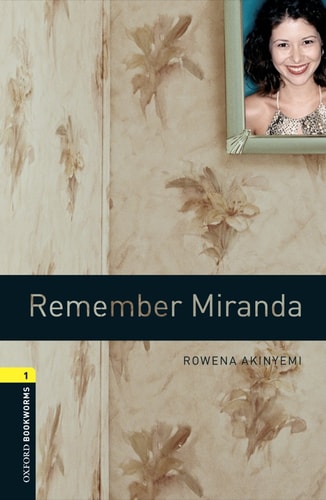 Edition published by Oxford University Press ELT