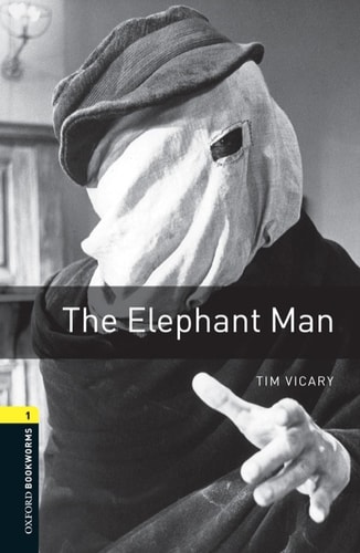 Edition published by Oxford University Press ELT