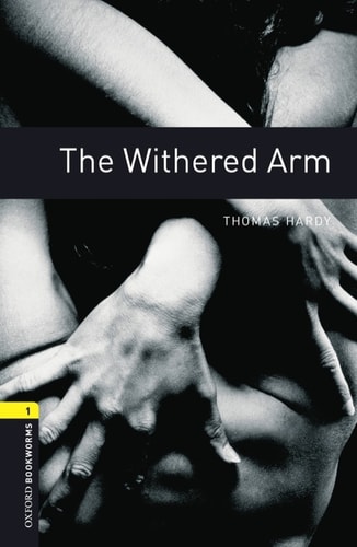 The Withered Arm