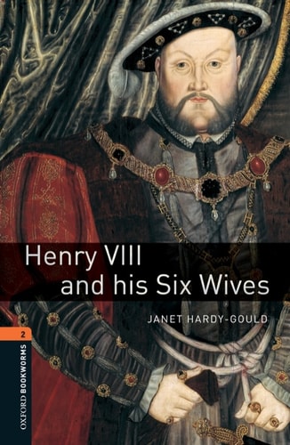 Edition published by Oxford University Press ELT