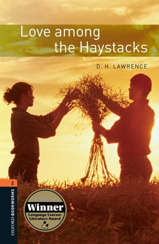 Love Among the Haystacks