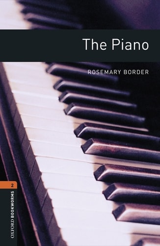 Edition published by Oxford University Press ELT