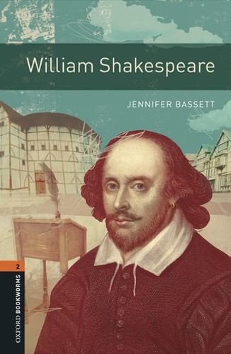 Edition published by Oxford University Press ELT