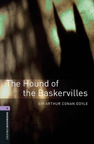 The Hound of the Baskervilles