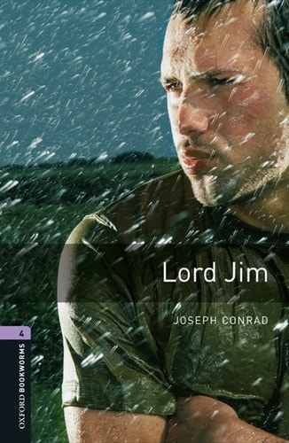 Lord Jim