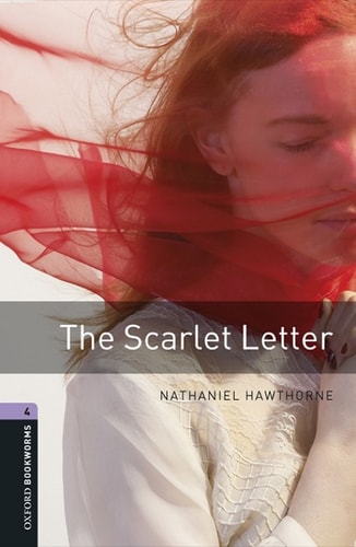 The Scarlet Letter