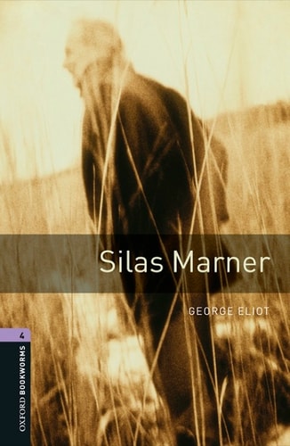 Silas Marner