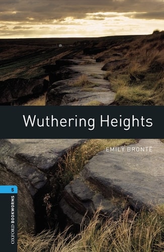 Wuthering Heights