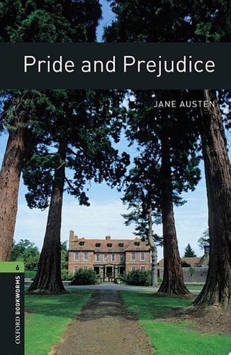 Edition published by Oxford University Press
