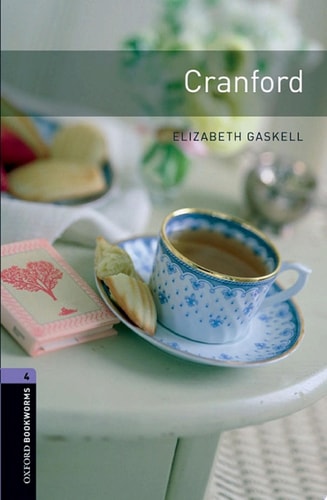 Edition published by Oxford University Press