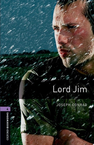 Edition published by Oxford University Press