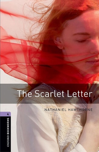 Edition published by Oxford University Press