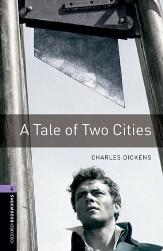 Edition published by Oxford University Press