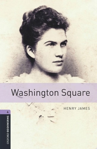Washington Square