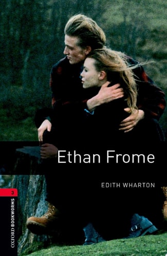 Edition published by Oxford University Press
