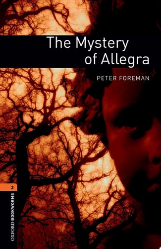 Edition published by Oxford University Press