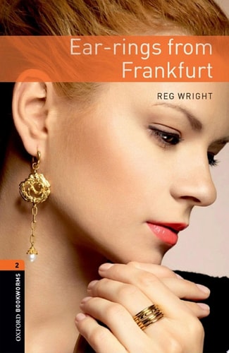 Edition published by Oxford University Press