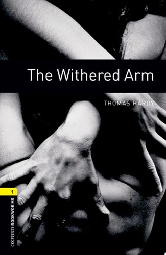 Edition published by Oxford University Press