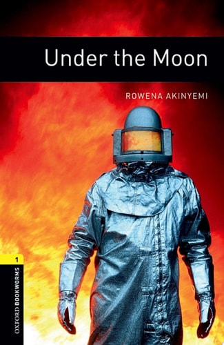 Edition published by Oxford University Press