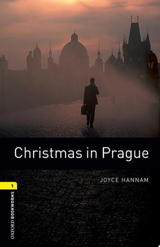 Edition published by Oxford University Press
