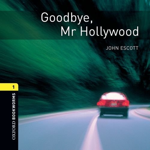 Edition published by Oxford University Press