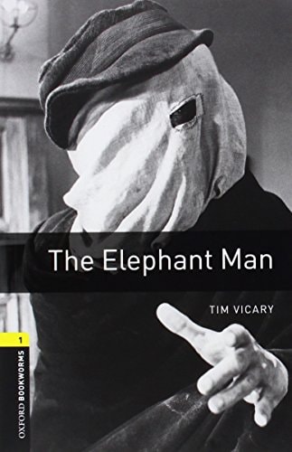 The Elephant Man