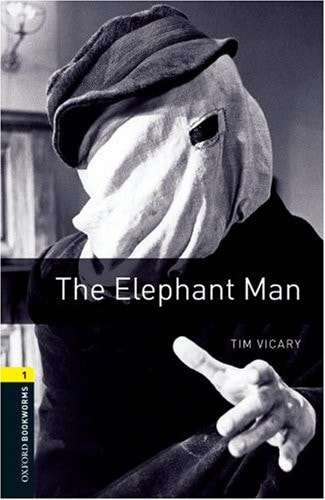 Elephant Man