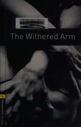 The Withered Arm
