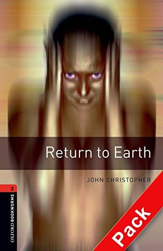 Edition published by Oxford University Press España, S.A.