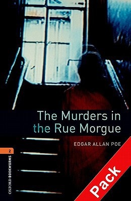 Edition published by Oxford University Press
