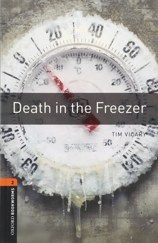 Edition published by Oxford University Press
