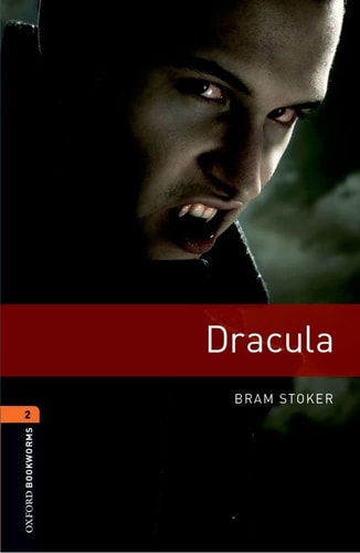 Edition published by OXFORD