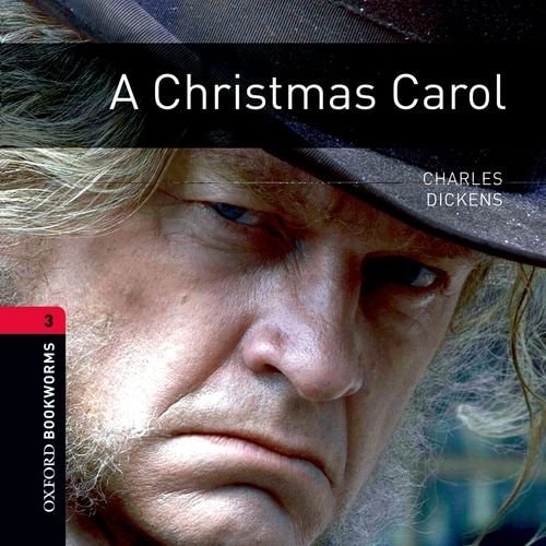 A Christmas Carol