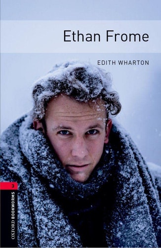 Ethan Frome