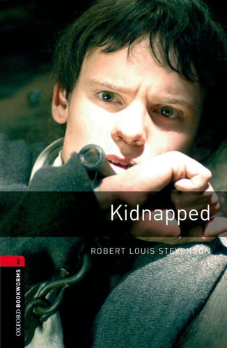 Edition published by Oxford University Press