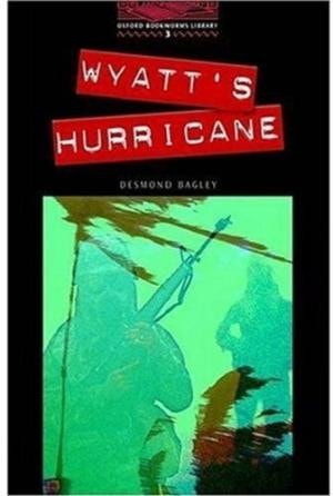 Wyatt's Hurricane