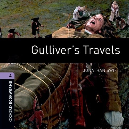 Gulliver's Travels