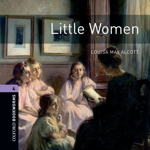 Little Women