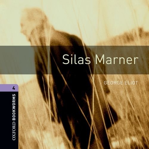 Silas Marner