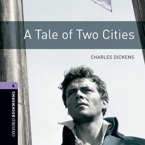 A Tale of Two Cities