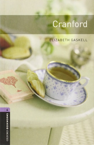 Edition published by Oxford University Press