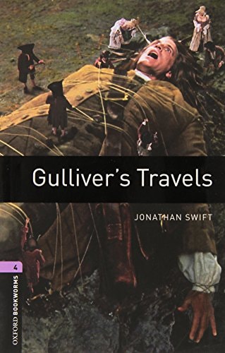 Gulliver's Travels