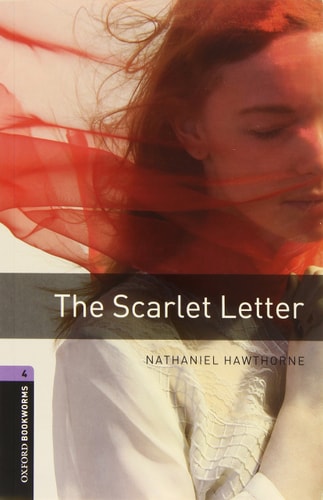 Edition published by Oxford University Press