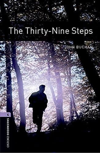 Edition published by Oxford University Press
